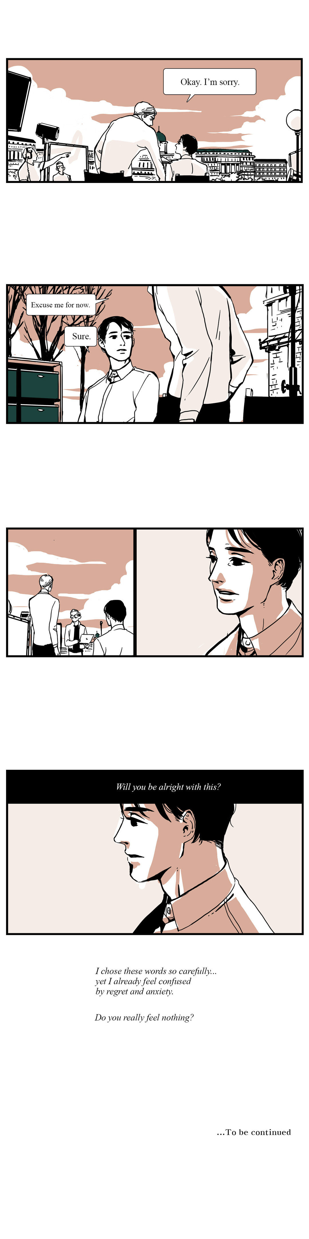 Momentum Ch. 4 第10页