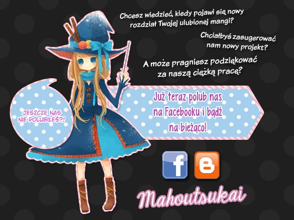 Online - The Comic Vol. 1 Ch. 3 第34页
