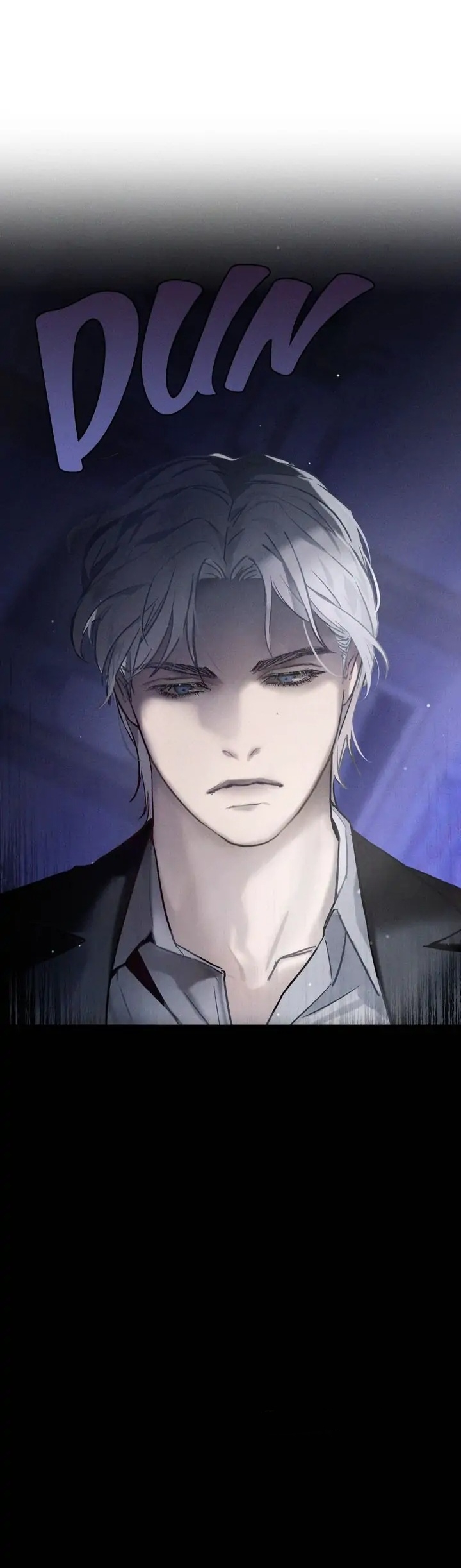 Falling For Danger Vol. 1 Ch. 3 第12页