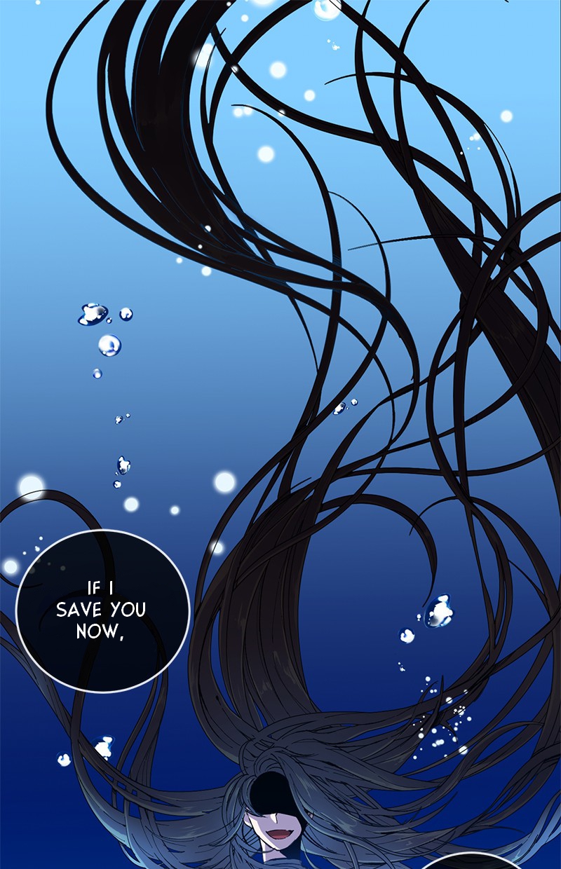 Oh, My Devil! Ch. 2 第1页