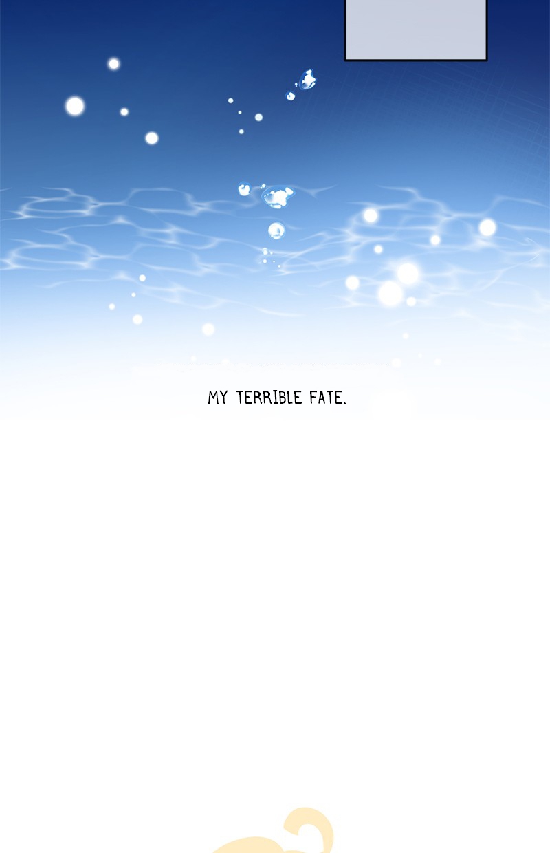 Oh, My Devil! Ch. 2 第4页