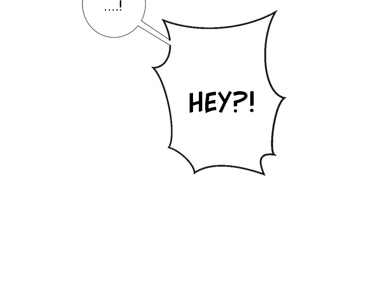 Oh, My Devil! Ch. 2 第31页