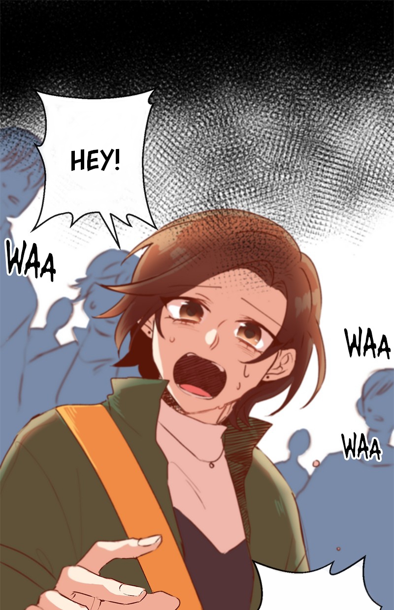 Oh, My Devil! Ch. 2 第35页