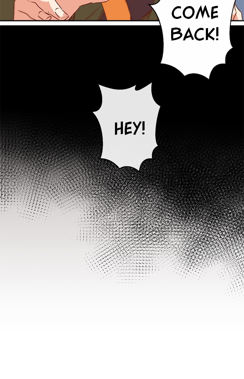 Oh, My Devil! Ch. 2 第36页