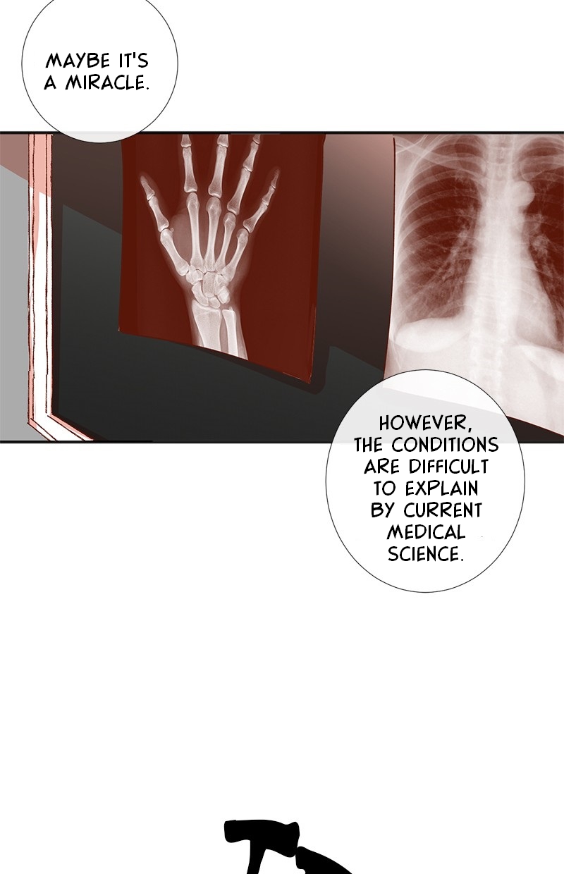 Oh, My Devil! Ch. 2 第48页
