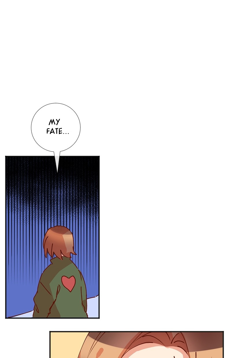 Oh, My Devil! Ch. 2 第50页