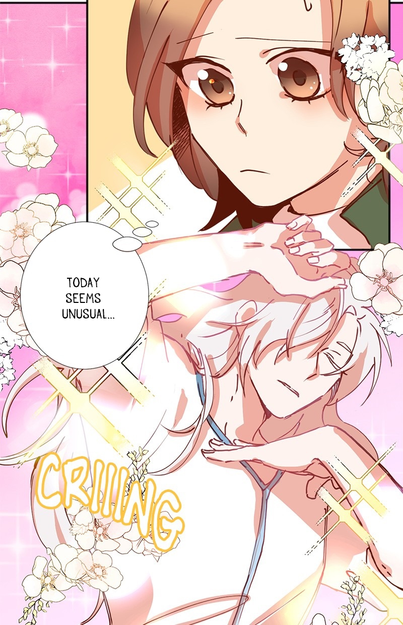 Oh, My Devil! Ch. 2 第51页