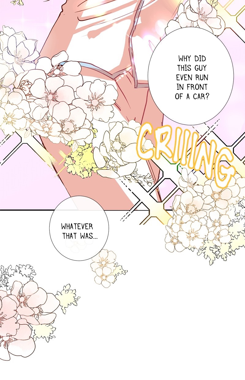 Oh, My Devil! Ch. 2 第52页