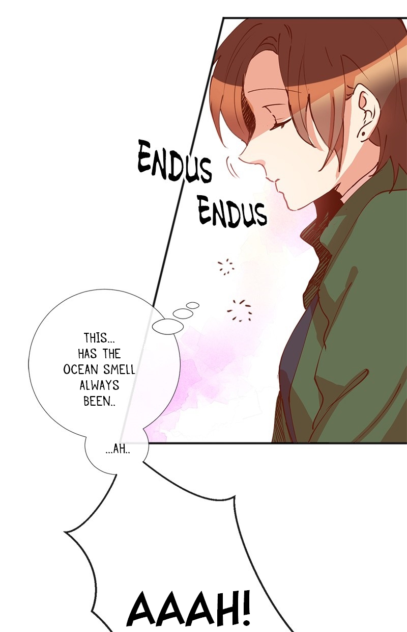 Oh, My Devil! Ch. 2 第54页