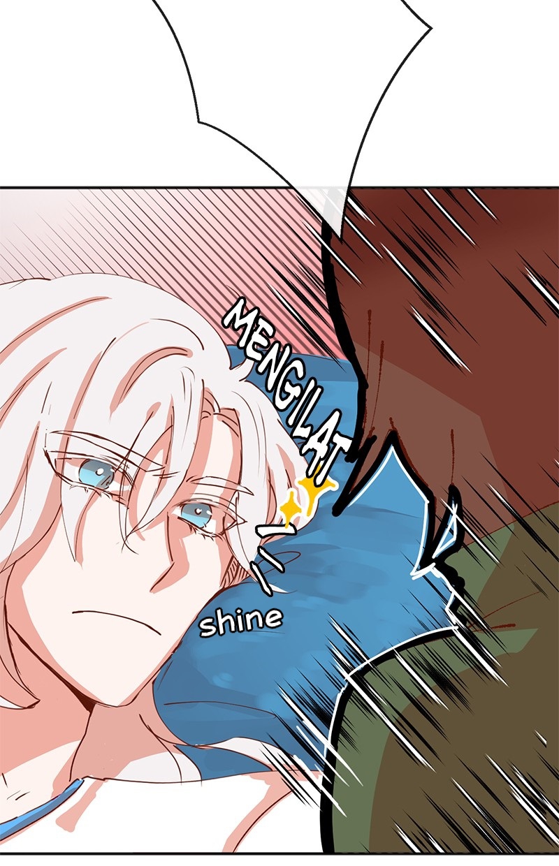 Oh, My Devil! Ch. 2 第55页