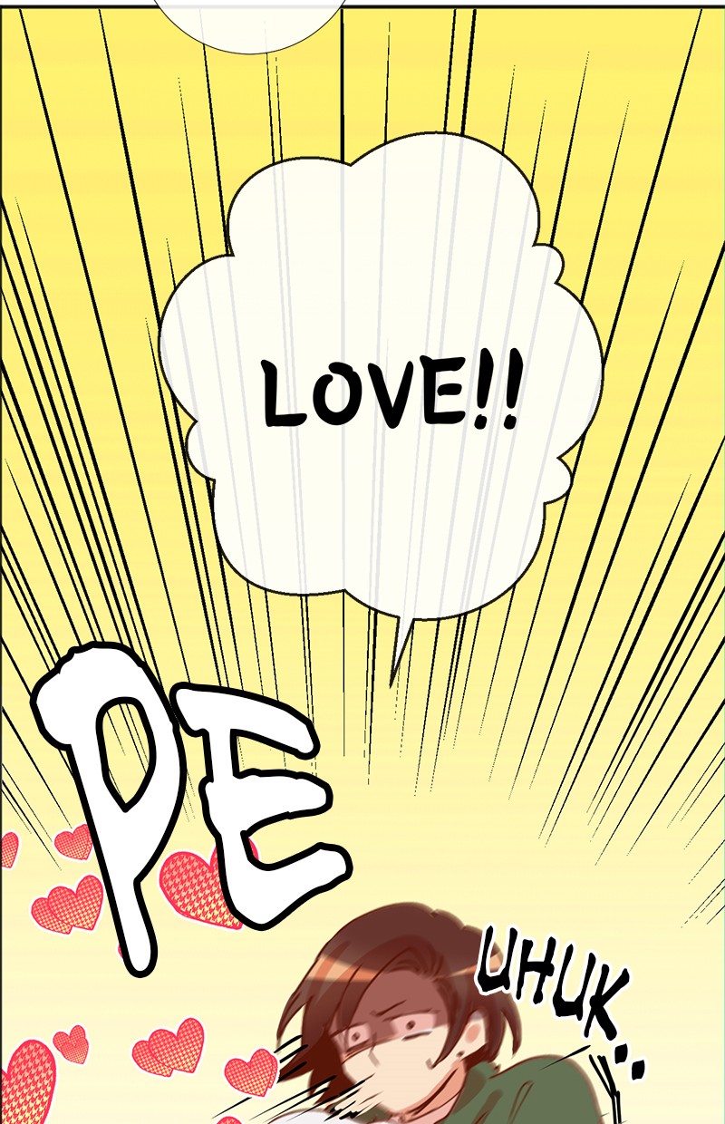 Oh, My Devil! Ch. 2 第57页