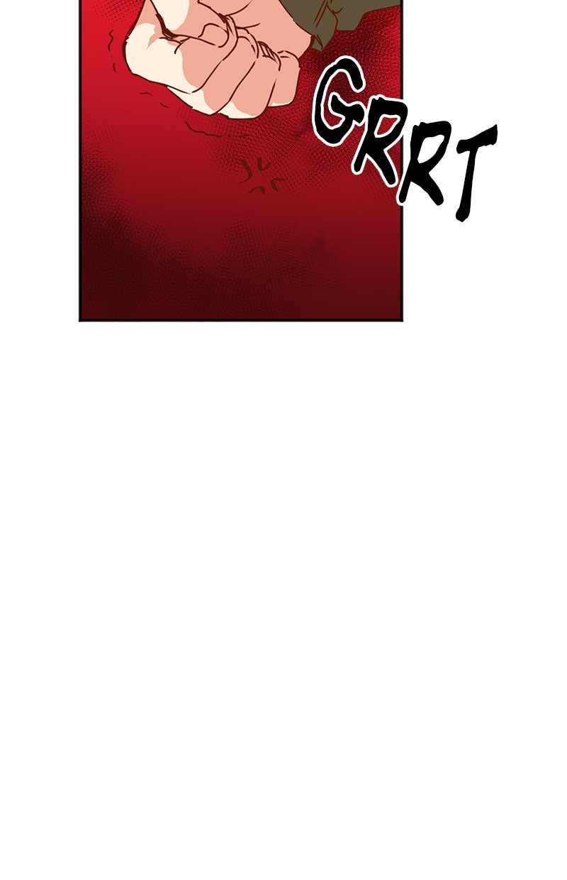 Oh, My Devil! Ch. 2 第60页