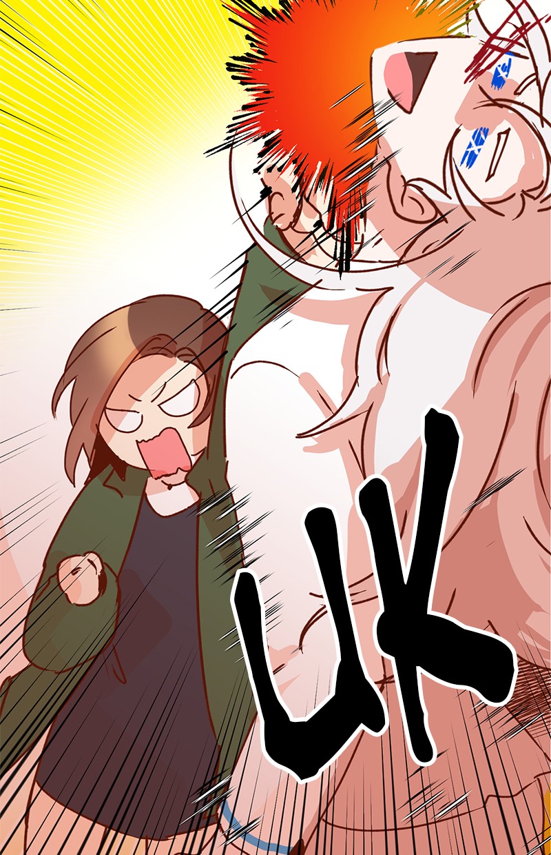 Oh, My Devil! Ch. 2 第62页