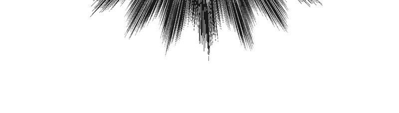 Oh, My Devil! Ch. 2 第9页
