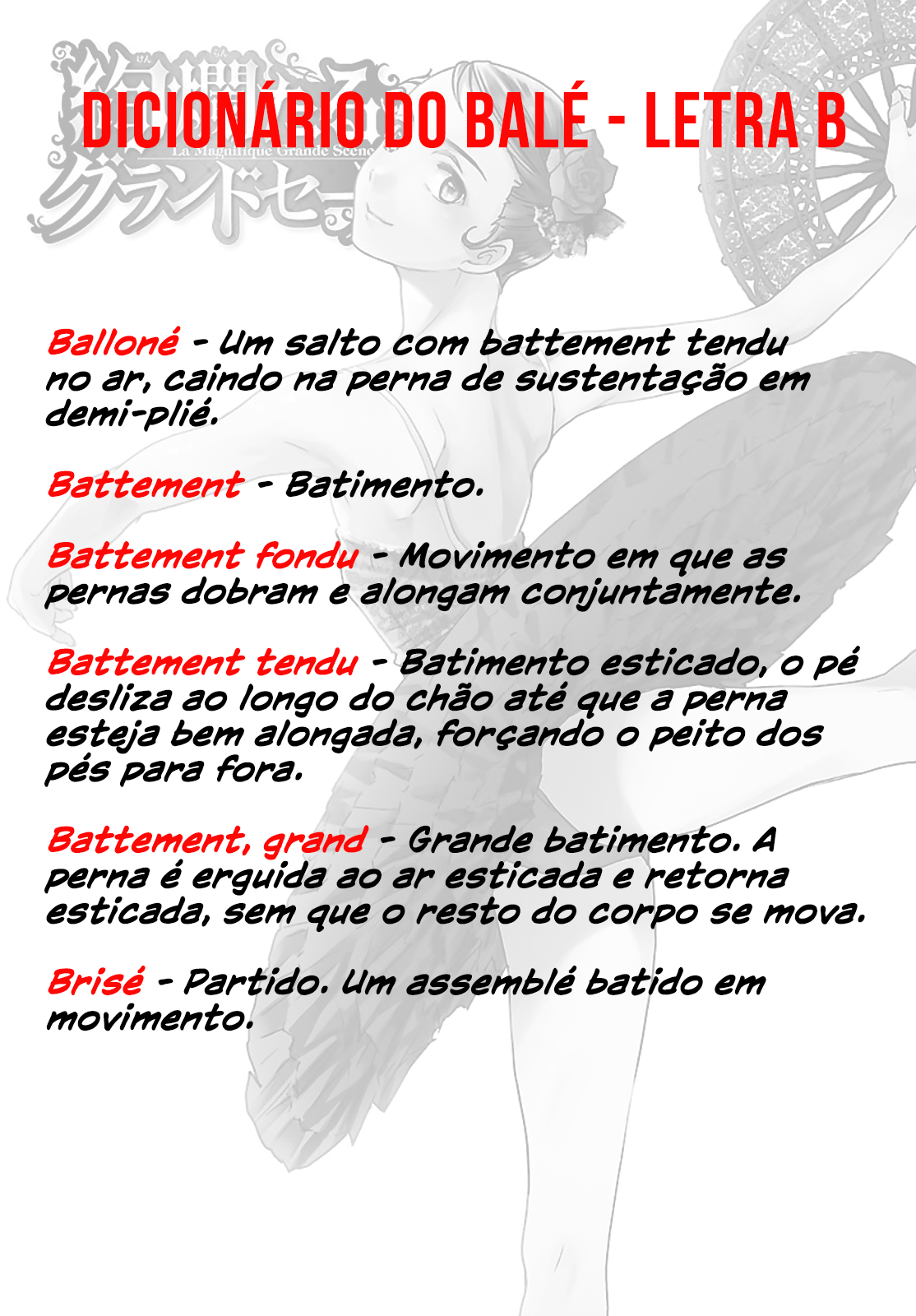 Kenrantaru Grande Scène Vol. 1 Ch. 2 第40页
