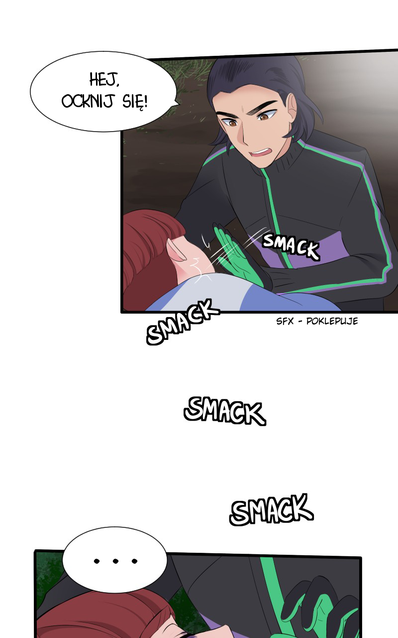 Uriah Vol. 1 Ch. 3 第31页