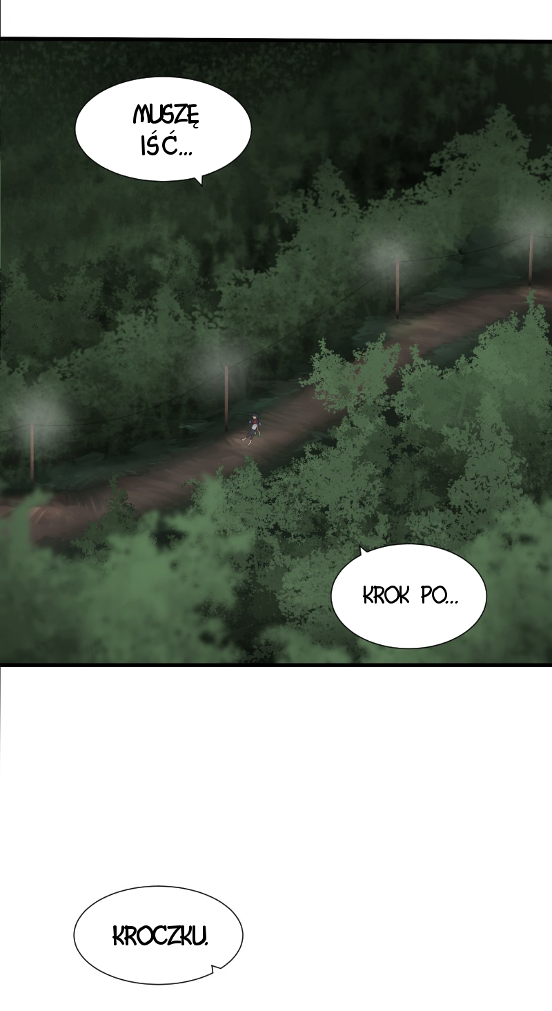 Uriah Vol. 1 Ch. 3 第35页