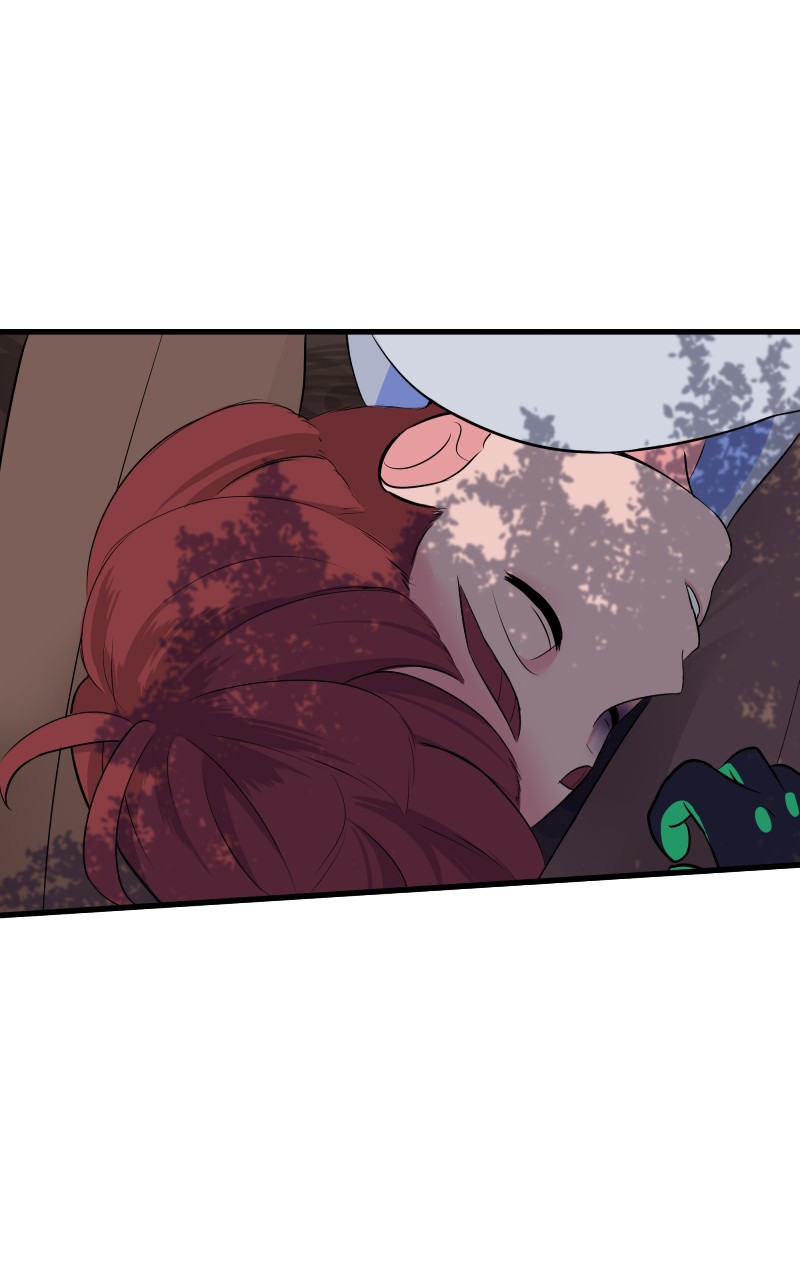 Uriah Vol. 1 Ch. 3 第40页