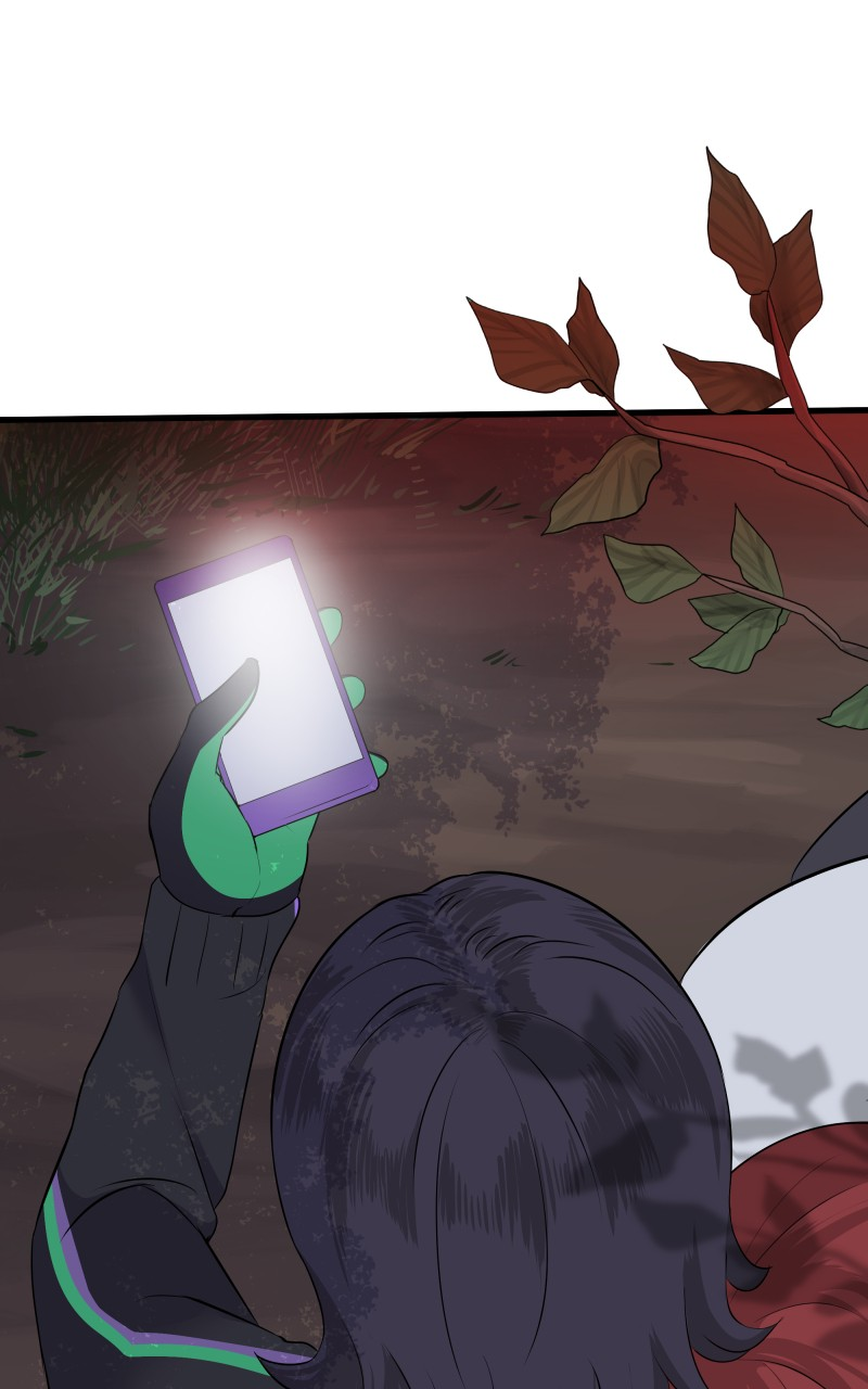 Uriah Vol. 1 Ch. 3 第45页
