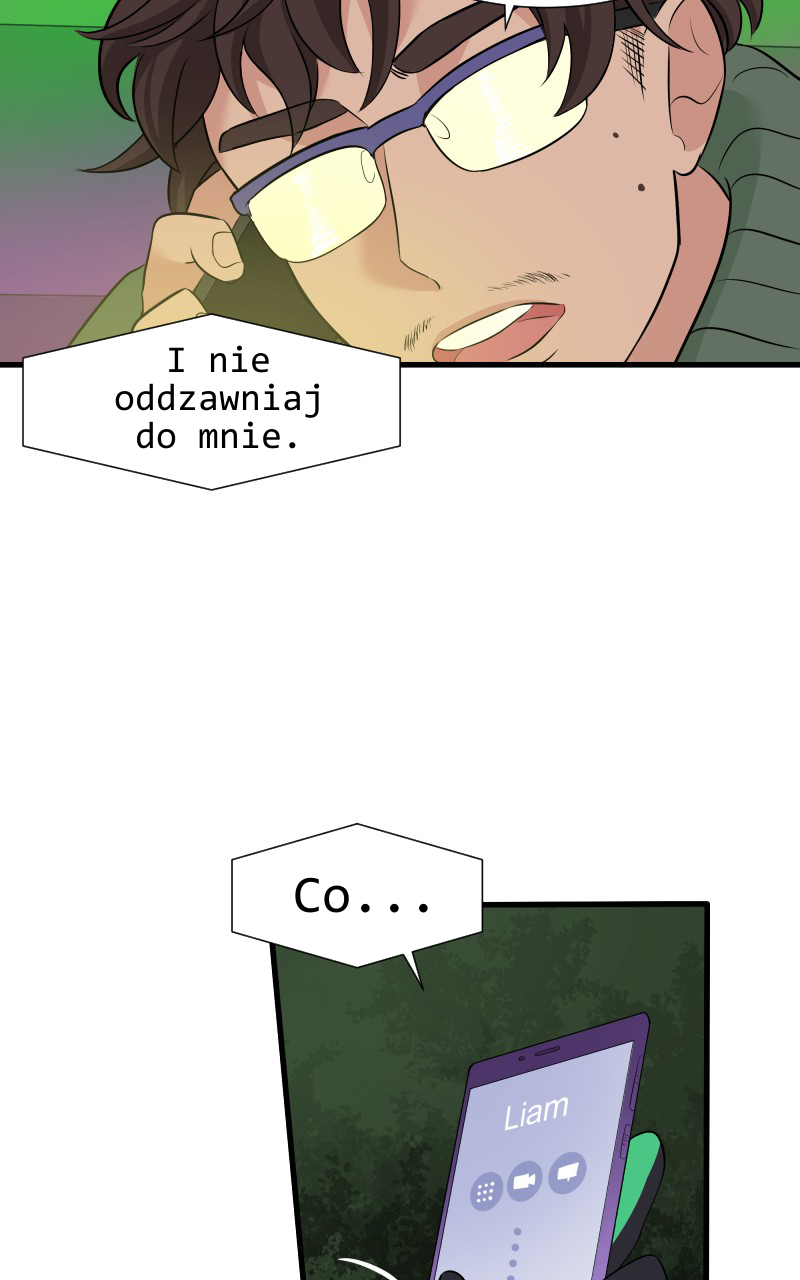 Uriah Vol. 1 Ch. 3 第53页