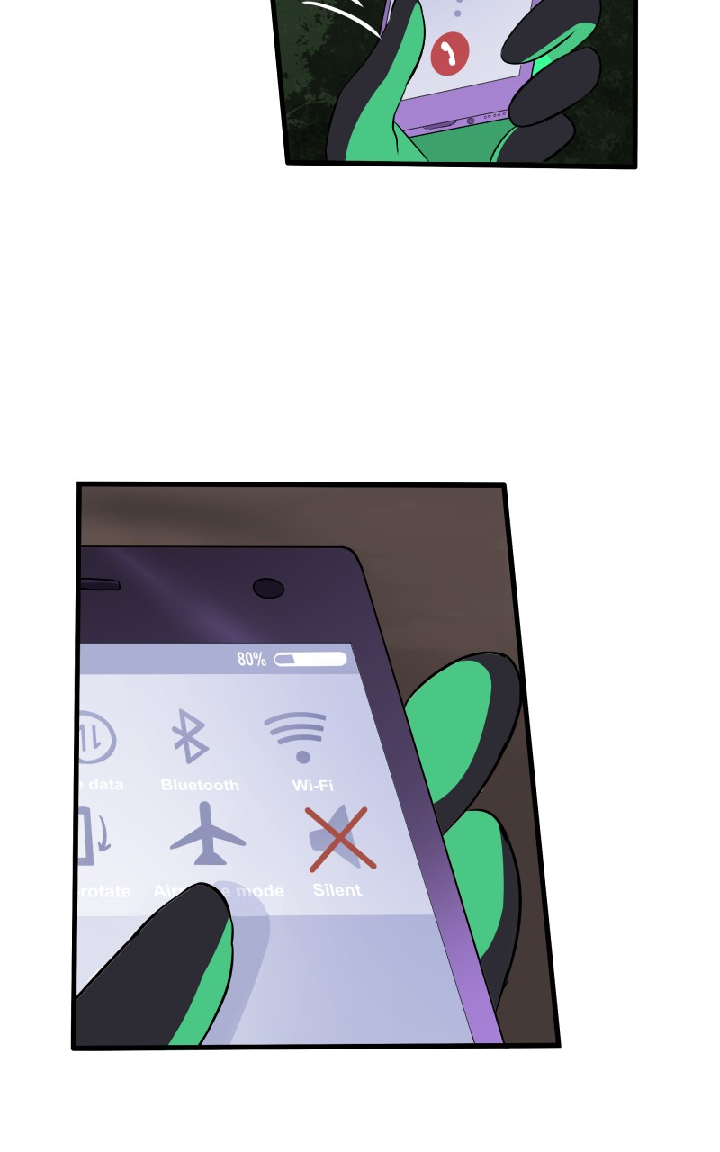 Uriah Vol. 1 Ch. 3 第54页