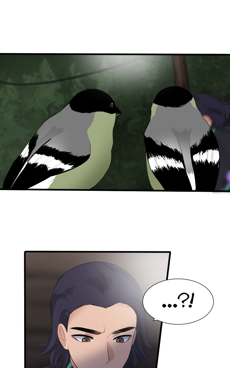 Uriah Vol. 1 Ch. 3 第59页