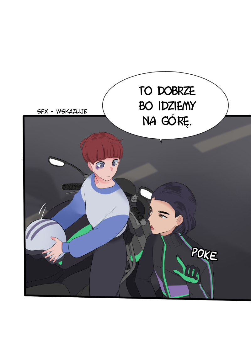 Uriah Vol. 1 Ch. 3 第8页