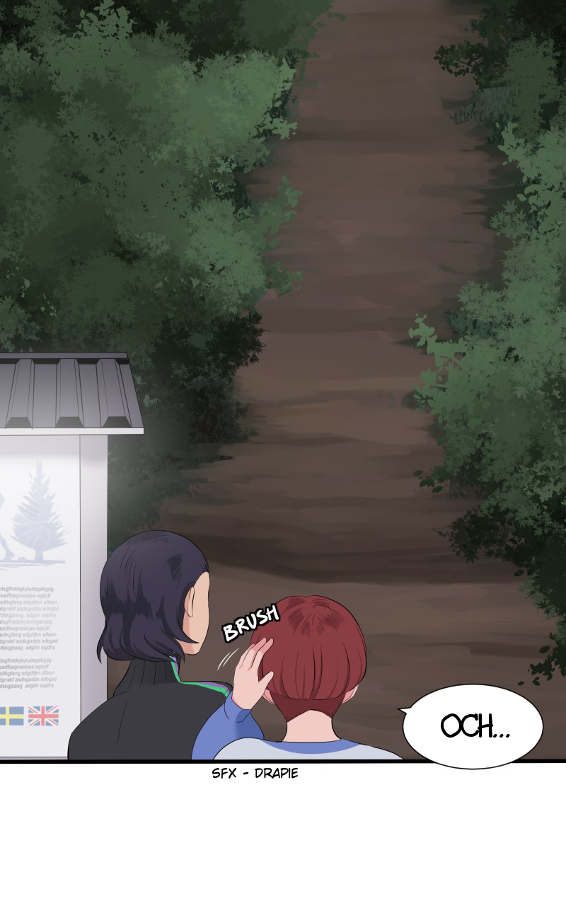 Uriah Vol. 1 Ch. 3 第10页