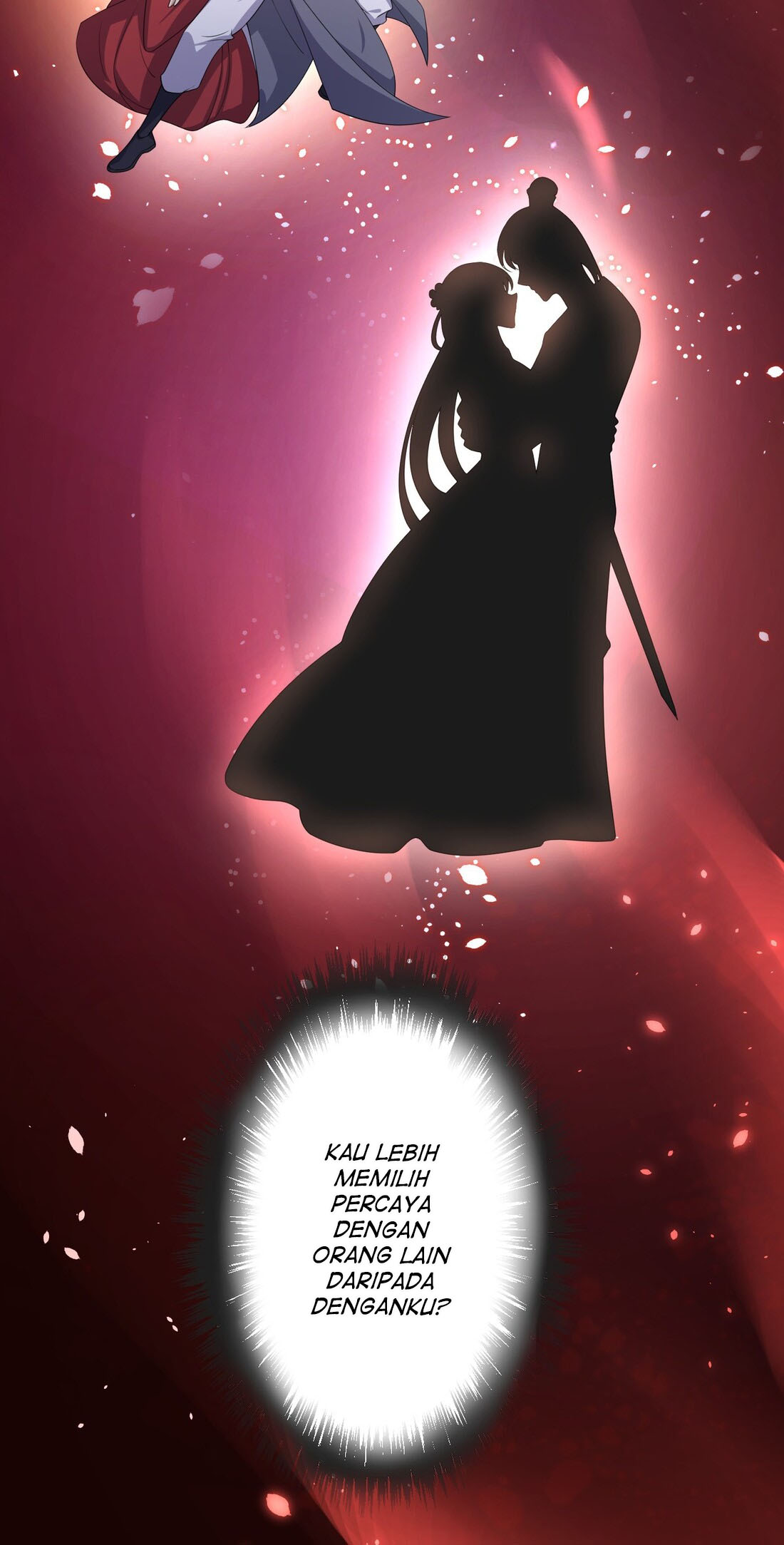 The Waste Female Demon God Ch. 1 第20页