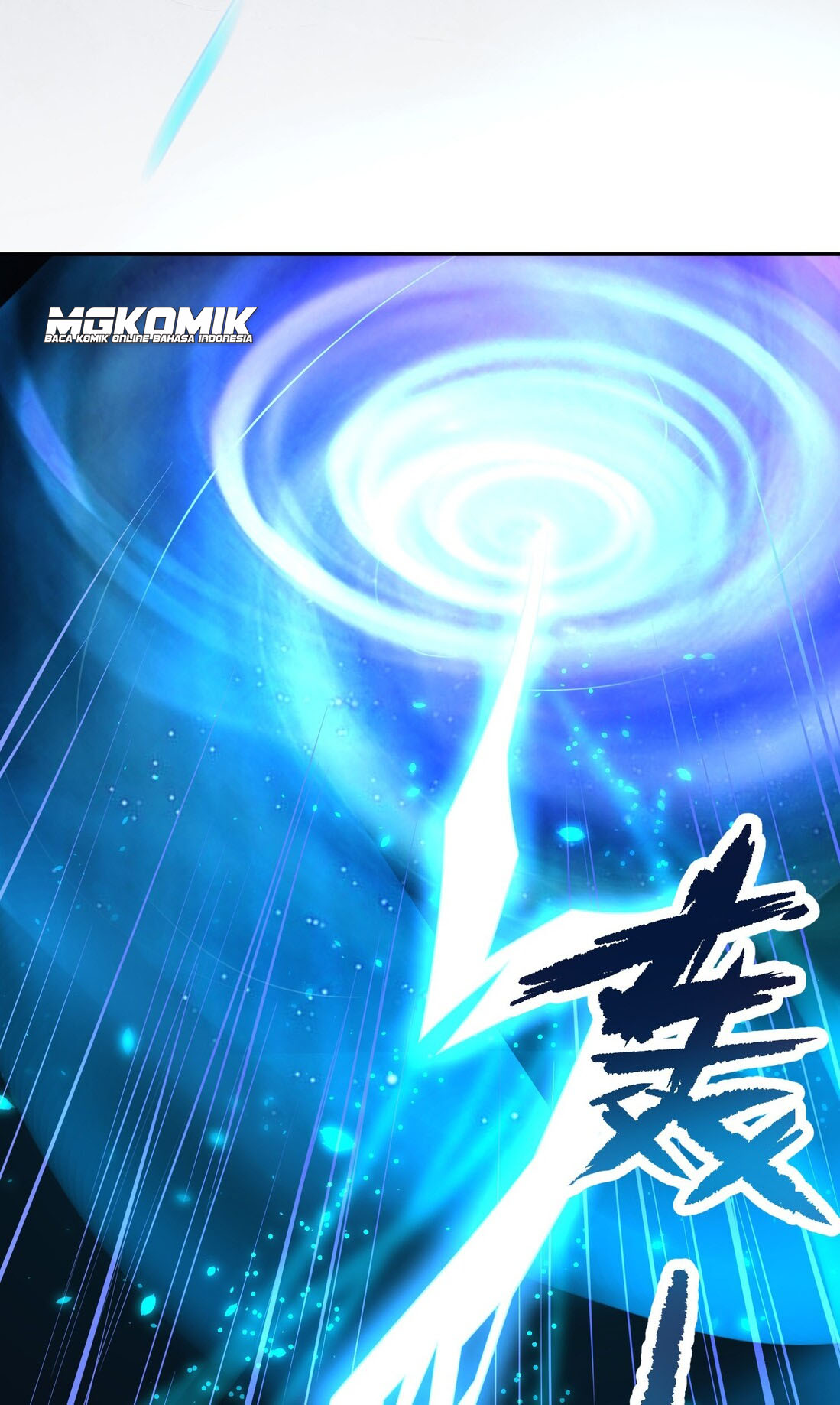 The Waste Female Demon God Ch. 1 第23页