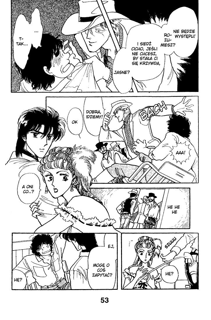 Stop Time & Wait For Me Vol. 1 Ch. 2 第26页