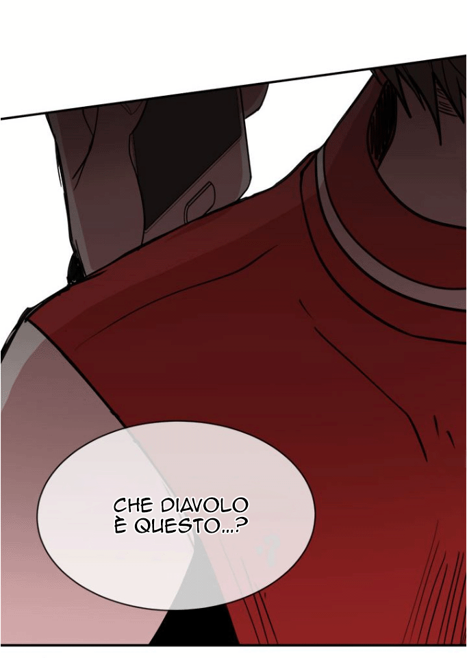 My Darling Signed In Ch. 2 第66页
