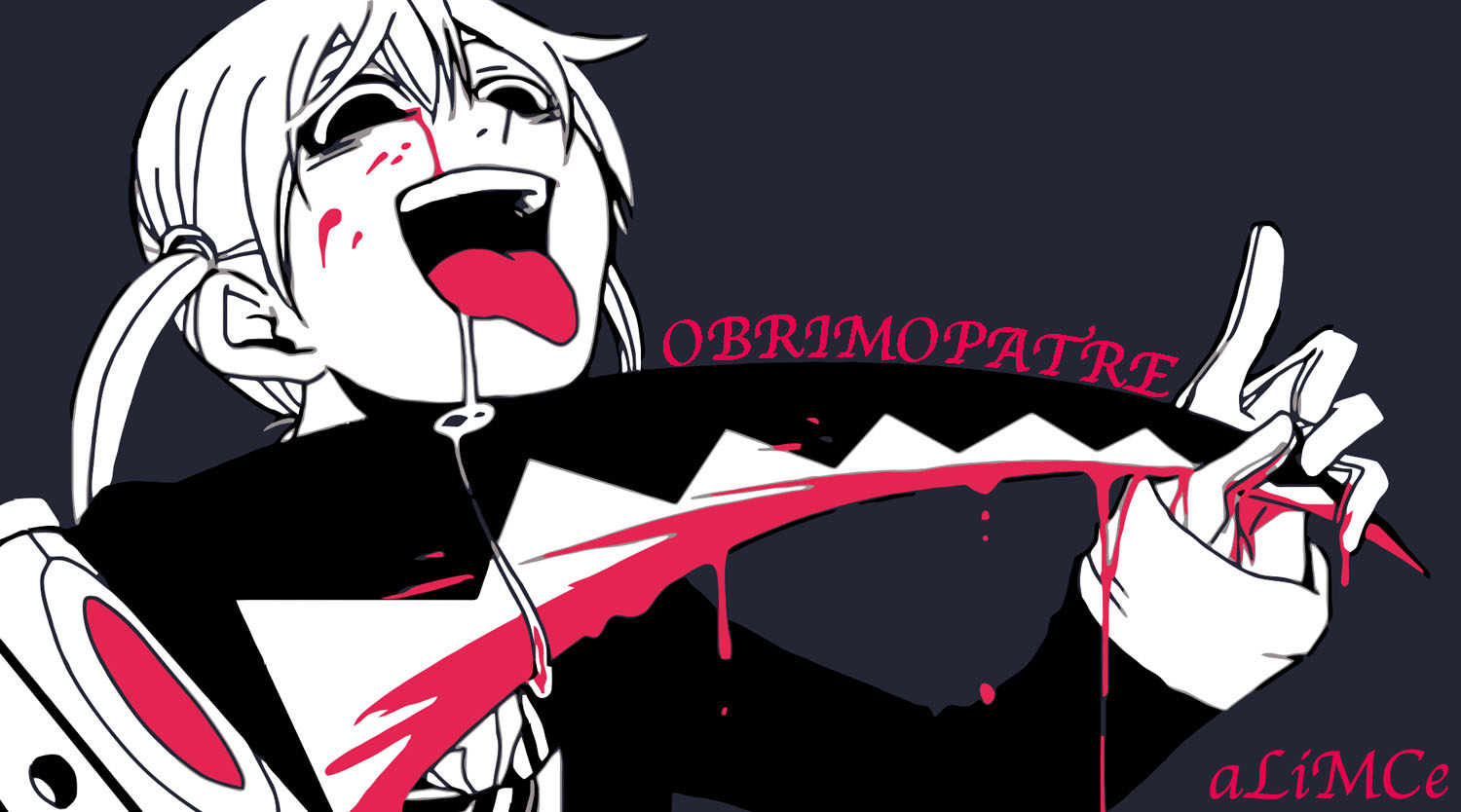 Koushinchou no Kouhai ♀ to Teishinchou no Senpai ♂ ga Ren'ai ni Hatten Suru made Uzun ve Kibirli Kouhai 第8页