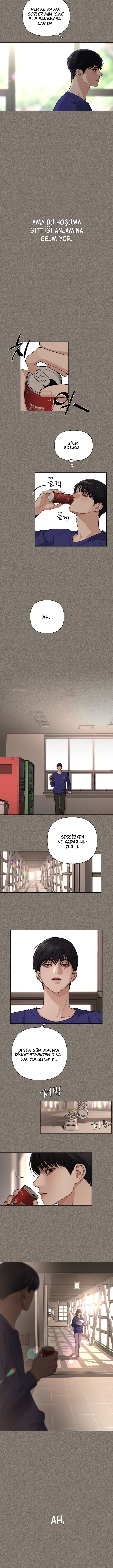 Iseop ui Yeonae Vol. 1 Ch. 5 第4页