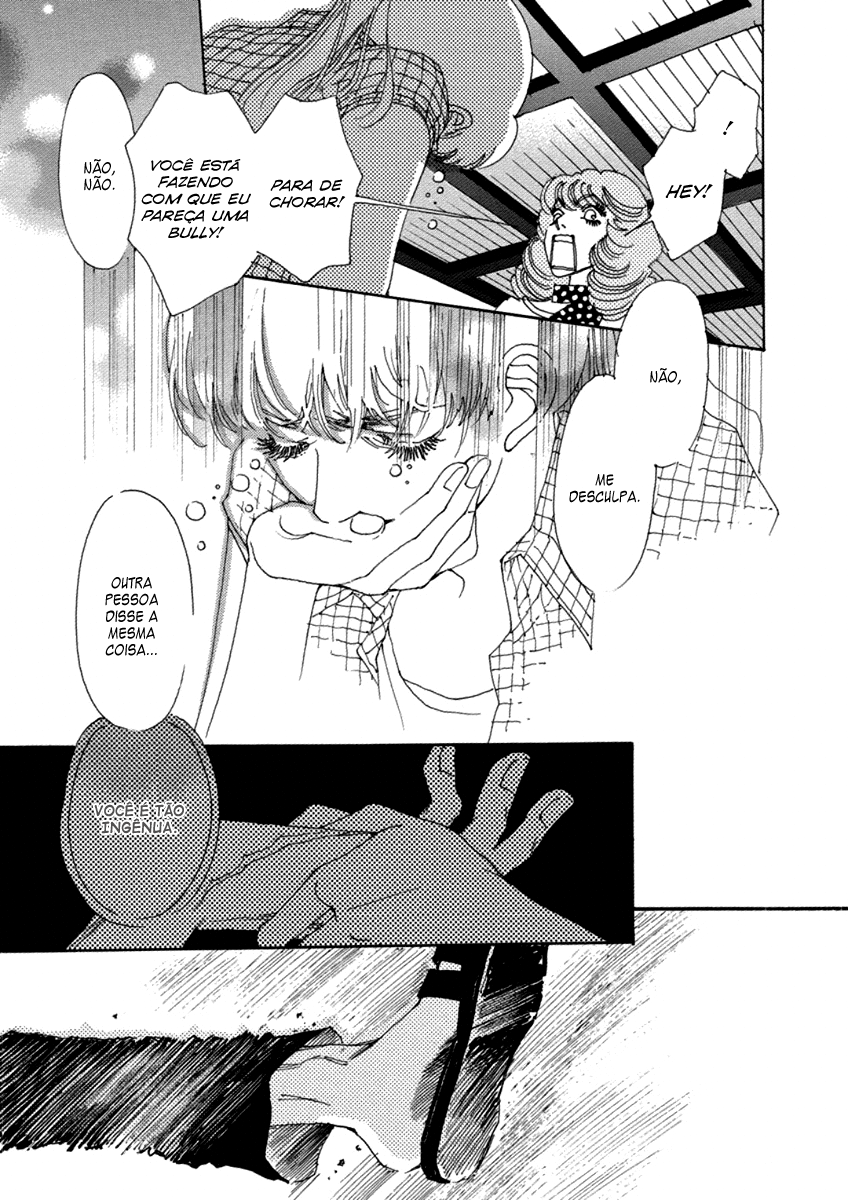 & Vol. 1 Ch. 3 第16页