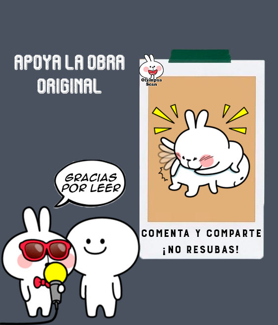 No Rejection Allowed Capítulo 3 第43页