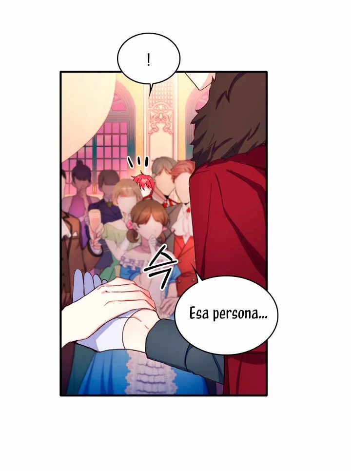 The Duke's Teddy Bear Vol. 1 Ch. 3 第23页