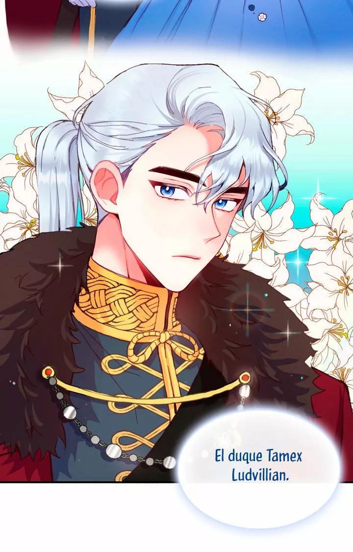 The Duke's Teddy Bear Vol. 1 Ch. 3 第25页