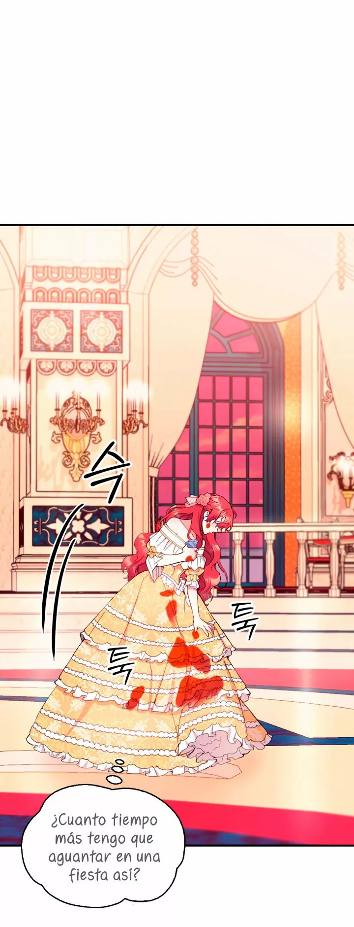 The Duke's Teddy Bear Vol. 1 Ch. 3 第51页