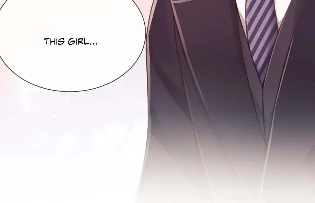 Caught Me Off Guard Ch. 6 第22页