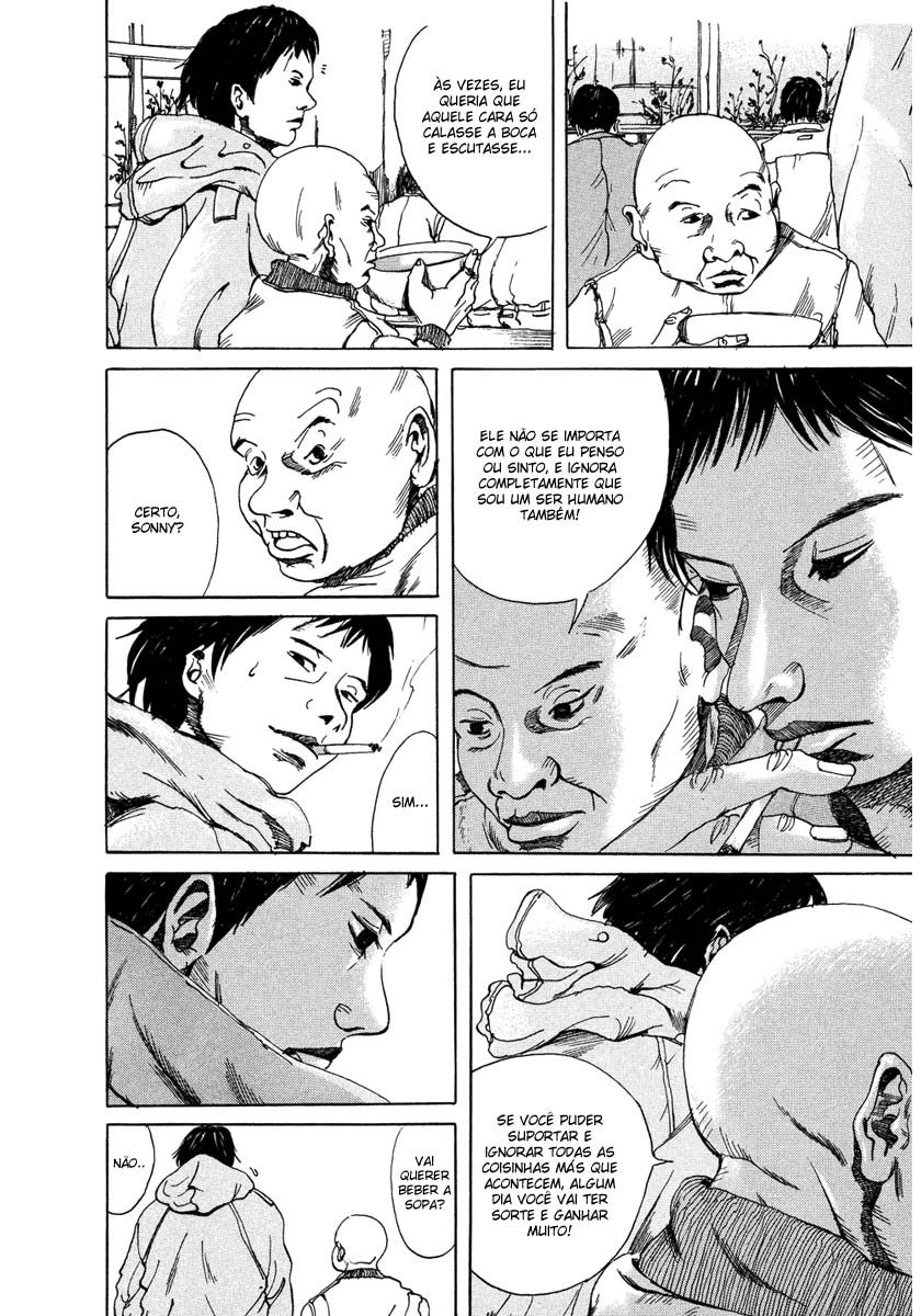 Smuggler Contrabandistas 第49页