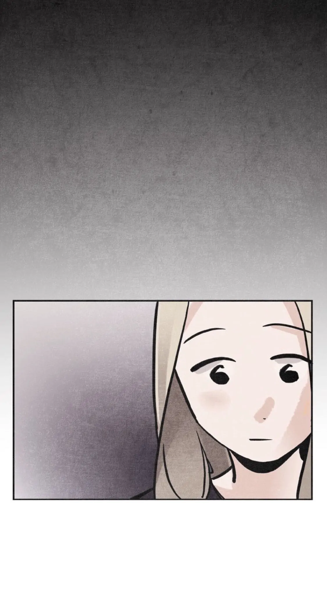 A Joyful Life Quand je souris 第38页
