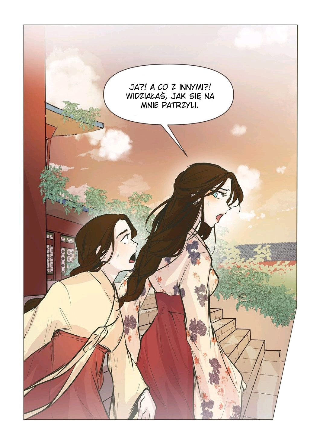 Ellin’s Solhwa Vol. 1 Ch. 2 第13页