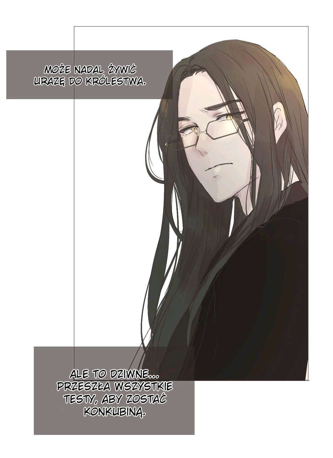 Ellin’s Solhwa Vol. 1 Ch. 2 第19页