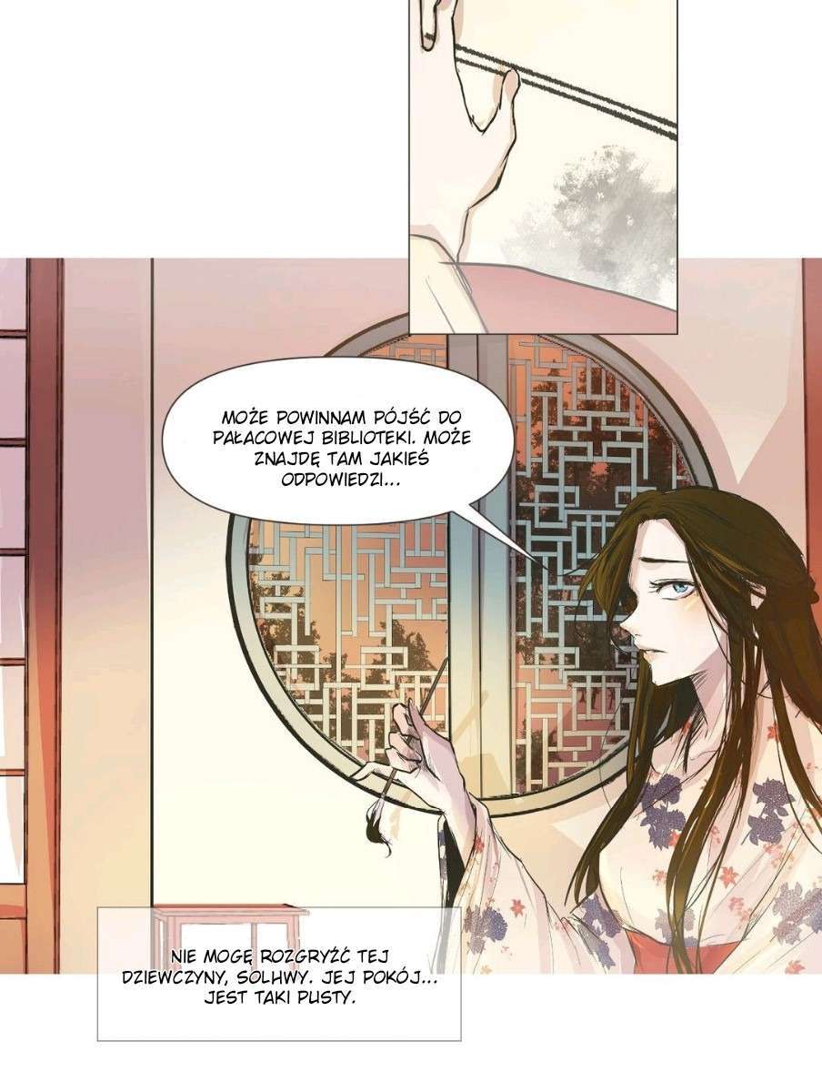 Ellin’s Solhwa Vol. 1 Ch. 2 第24页
