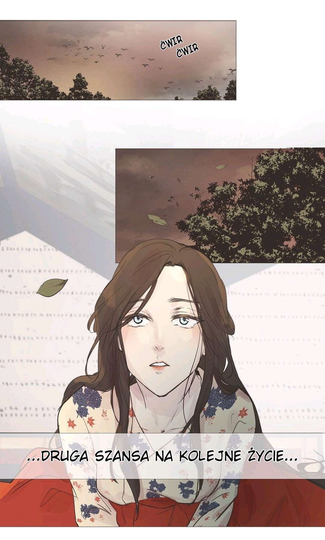 Ellin’s Solhwa Vol. 1 Ch. 2 第34页