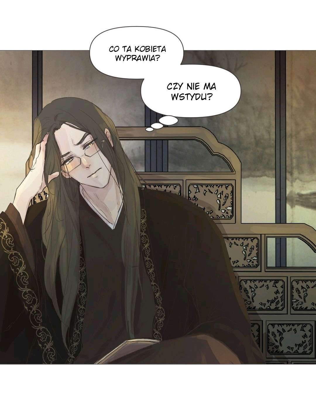 Ellin’s Solhwa Vol. 1 Ch. 2 第39页
