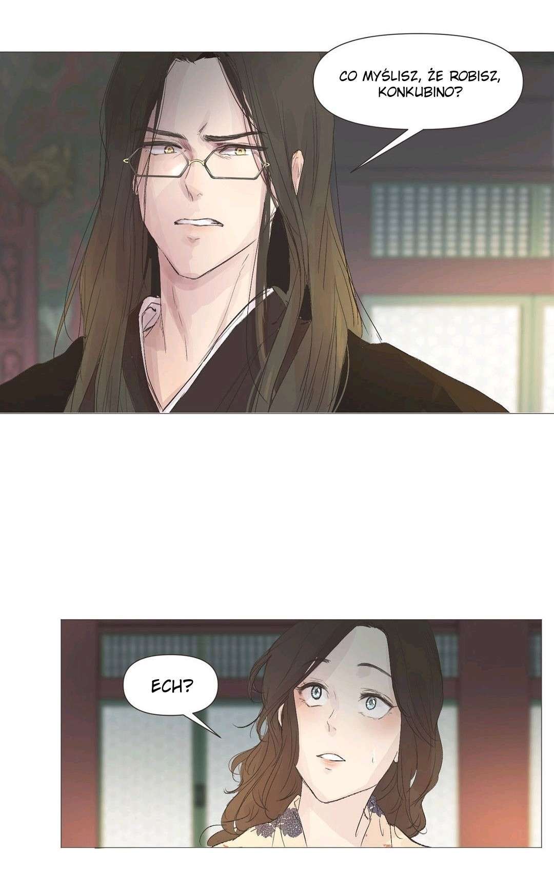 Ellin’s Solhwa Vol. 1 Ch. 2 第6页