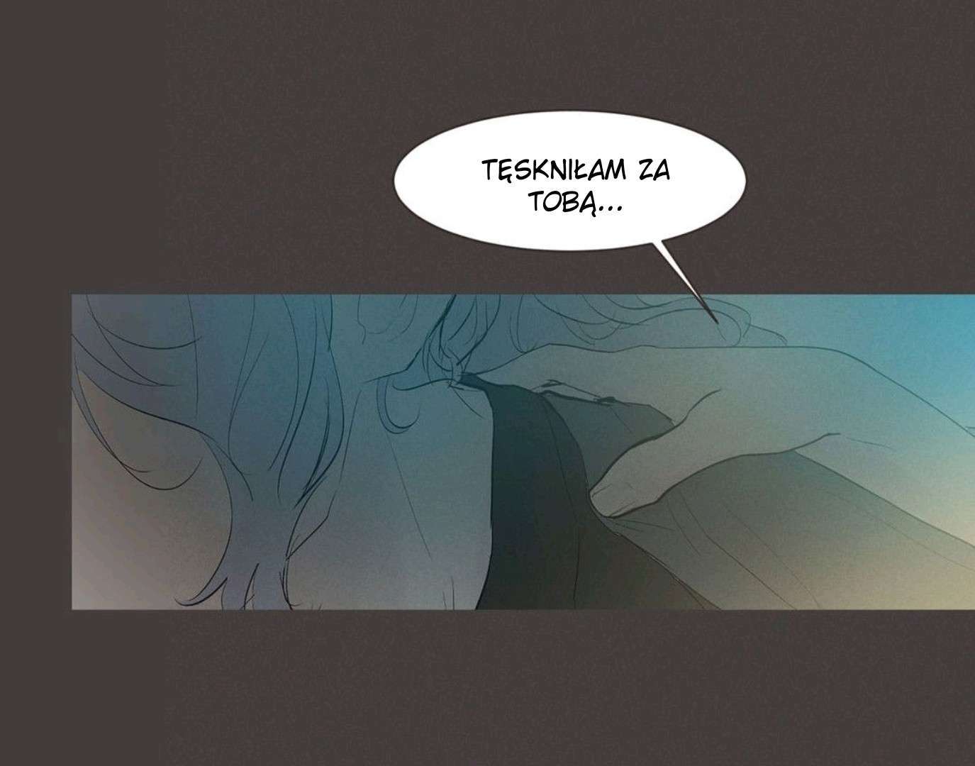 Ellin’s Solhwa Vol. 1 Ch. 2 第51页