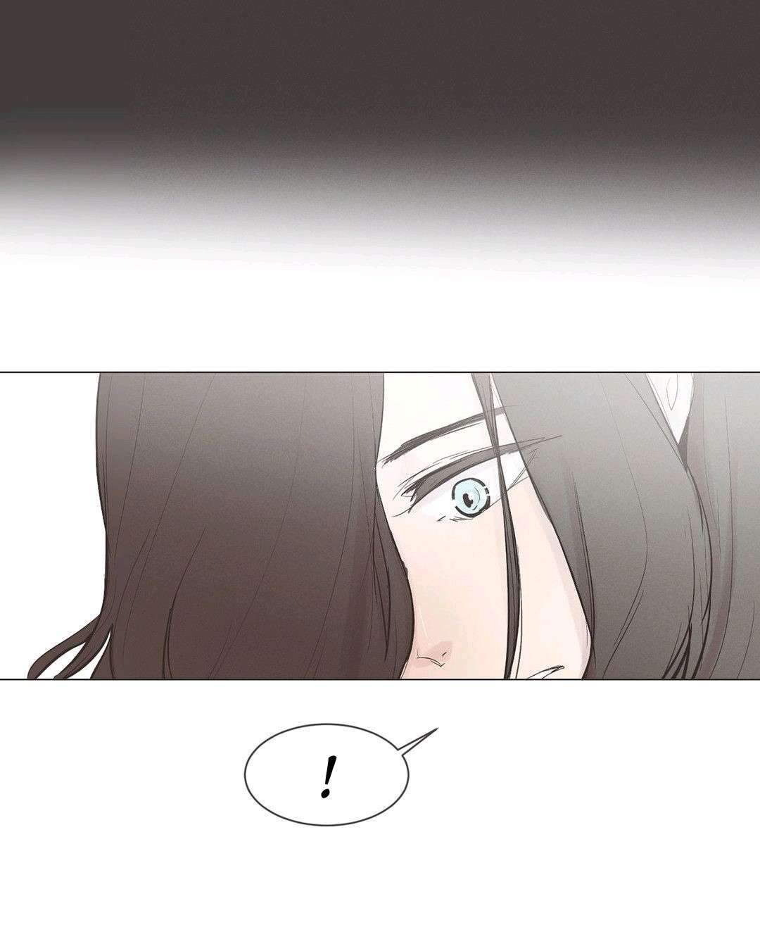 Ellin’s Solhwa Vol. 1 Ch. 2 第55页